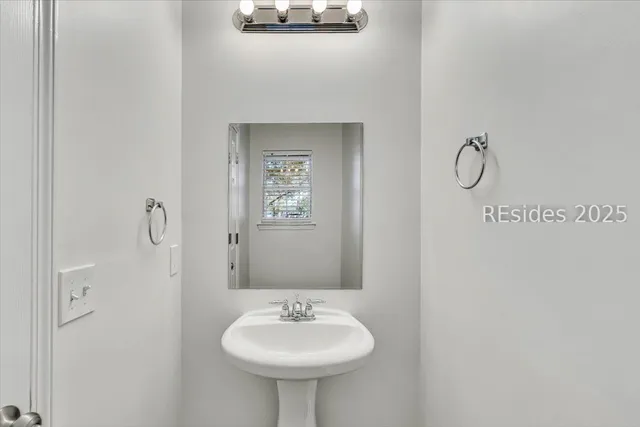 $364,900 | 493 Live Oak Walk, Bluffton, SC 29910