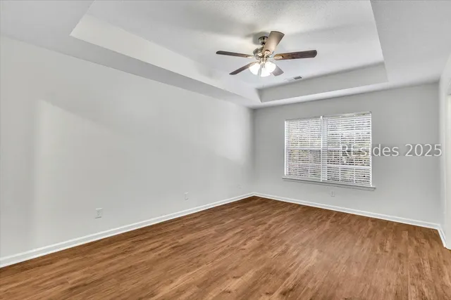 $364,900 | 493 Live Oak Walk, Bluffton, SC 29910