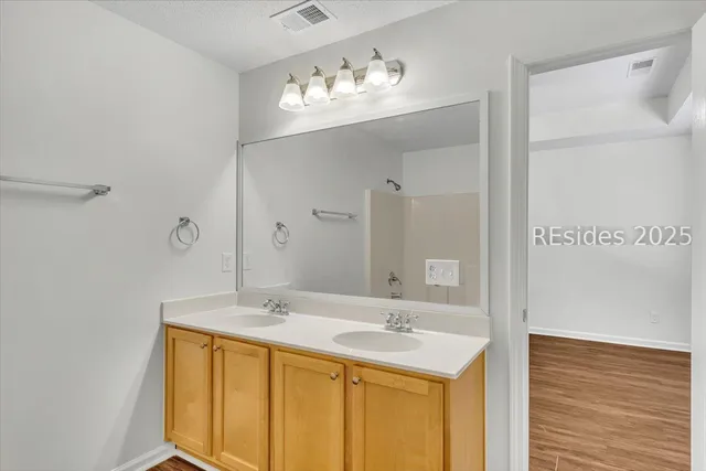 $364,900 | 493 Live Oak Walk, Bluffton, SC 29910