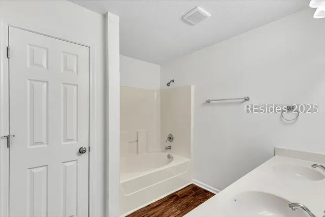 $364,900 | 493 Live Oak Walk, Bluffton, SC 29910