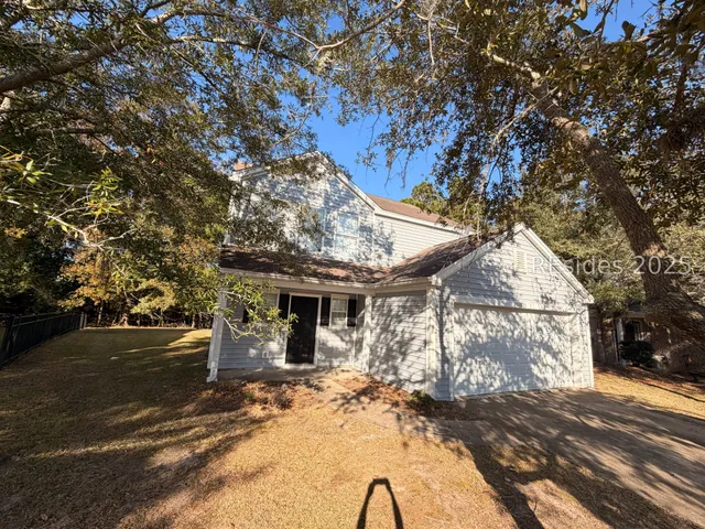 $364,900 | 493 Live Oak Walk, Bluffton, SC 29910