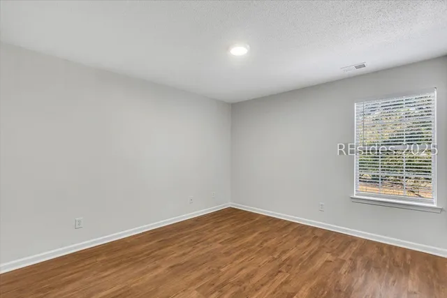 $364,900 | 493 Live Oak Walk, Bluffton, SC 29910