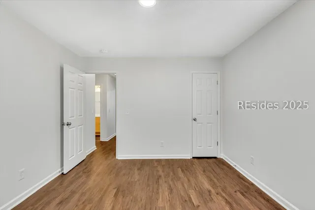 $364,900 | 493 Live Oak Walk, Bluffton, SC 29910