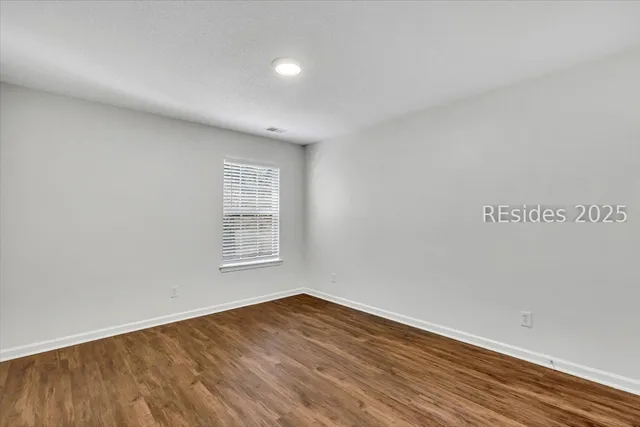 $364,900 | 493 Live Oak Walk, Bluffton, SC 29910