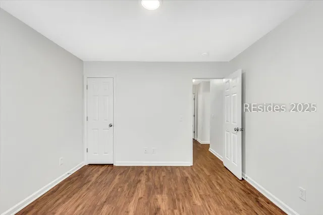 $364,900 | 493 Live Oak Walk, Bluffton, SC 29910