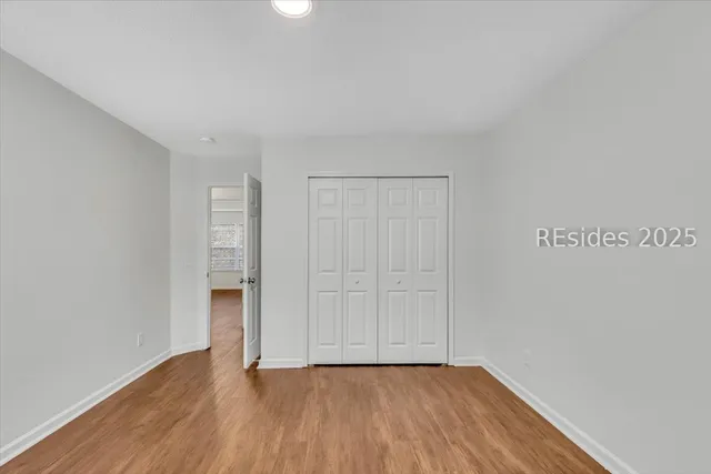 $364,900 | 493 Live Oak Walk, Bluffton, SC 29910