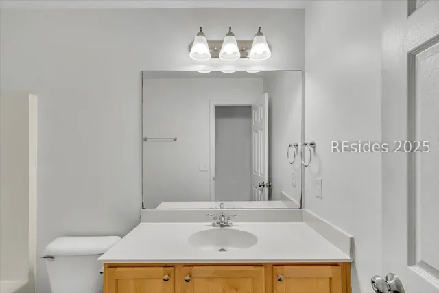 $364,900 | 493 Live Oak Walk, Bluffton, SC 29910