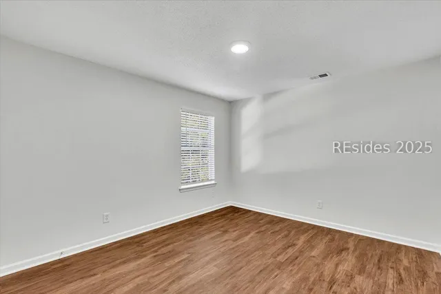 $364,900 | 493 Live Oak Walk, Bluffton, SC 29910