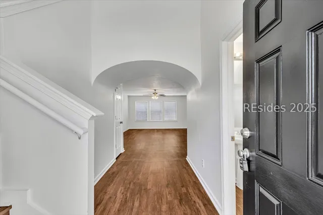 $364,900 | 493 Live Oak Walk, Bluffton, SC 29910