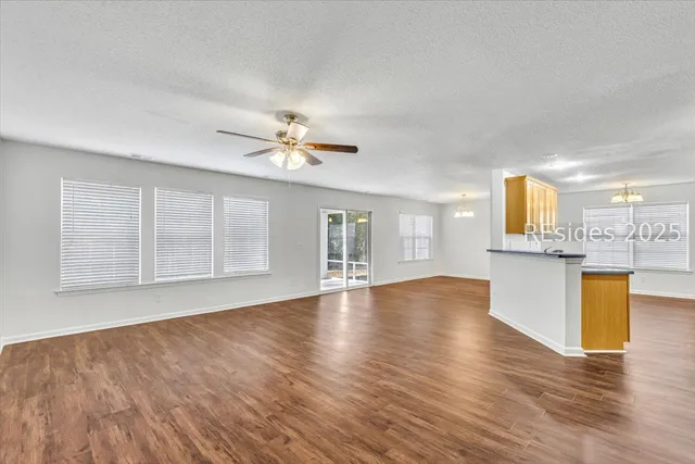 $364,900 | 493 Live Oak Walk, Bluffton, SC 29910