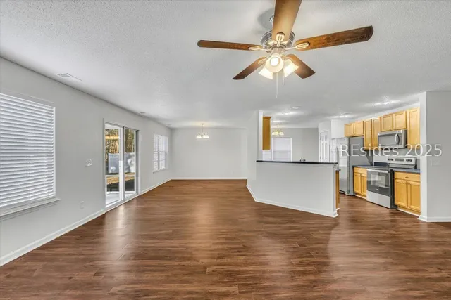 $364,900 | 493 Live Oak Walk, Bluffton, SC 29910