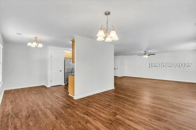 $364,900 | 493 Live Oak Walk, Bluffton, SC 29910