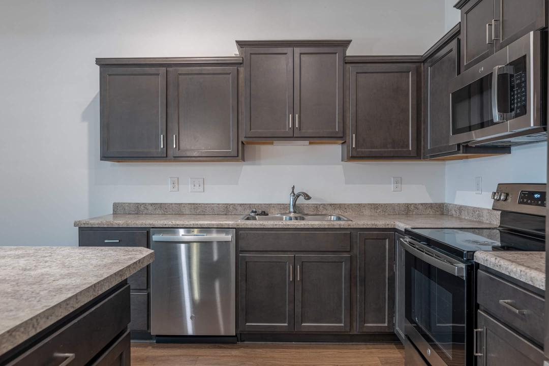 184 Old Pond Road Springboro, OH 45066 - Photo 4 of 22