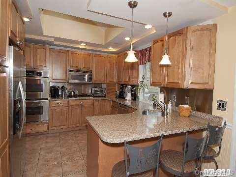 91 Gibbs Pond Road Nesconset, NY 11767 - Photo 1 of 1 Gallery Image 1