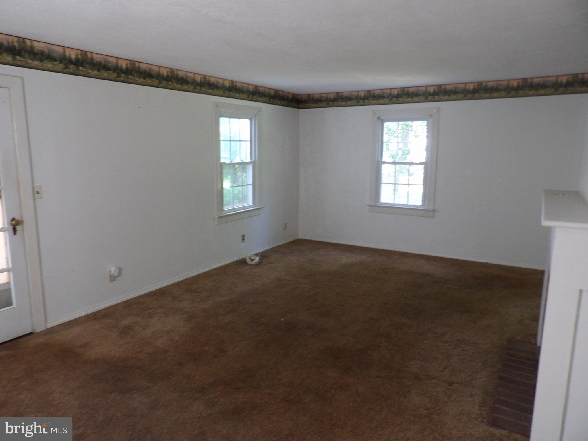 317 Magnolia Road Pemberton, NJ 08068 - Photo 25 of 42