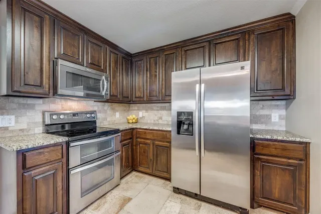 $1,250,000 | 1400 Sears Road, Bells, TX 75414