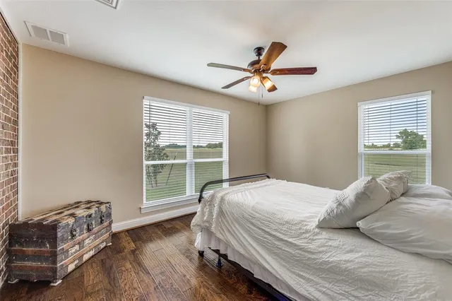 $1,250,000 | 1400 Sears Road, Bells, TX 75414