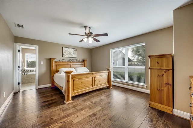 $1,250,000 | 1400 Sears Road, Bells, TX 75414