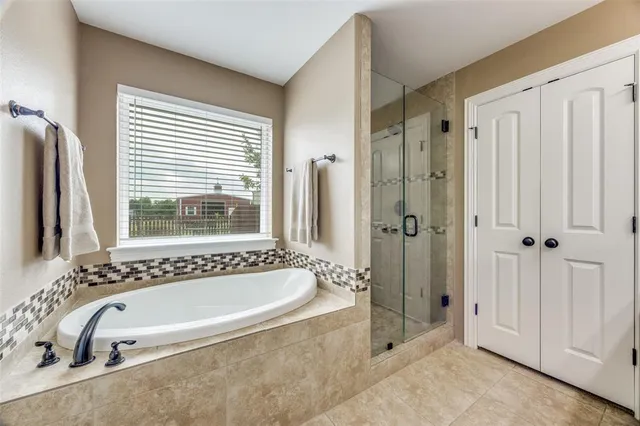 $1,250,000 | 1400 Sears Road, Bells, TX 75414