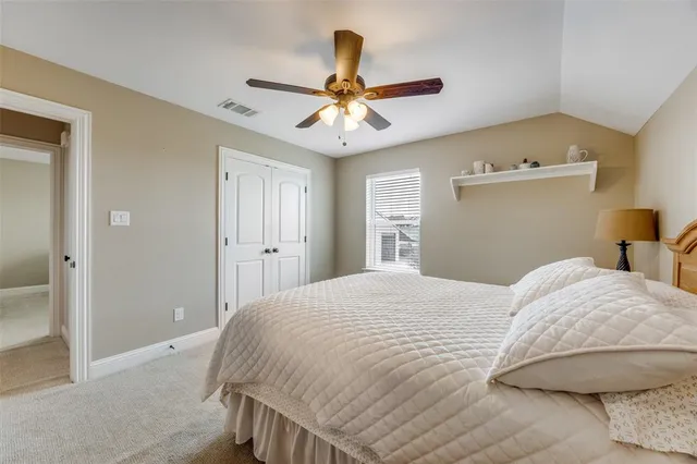 $1,250,000 | 1400 Sears Road, Bells, TX 75414