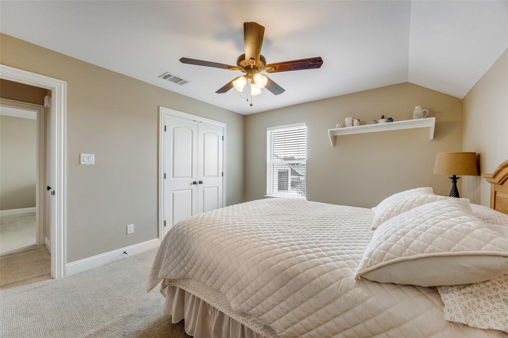 1400 Sears Road Bells, TX 75414 - Photo 24 of 38