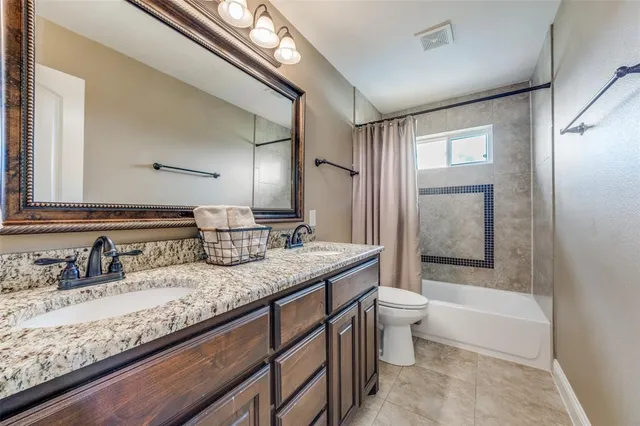 $1,250,000 | 1400 Sears Road, Bells, TX 75414