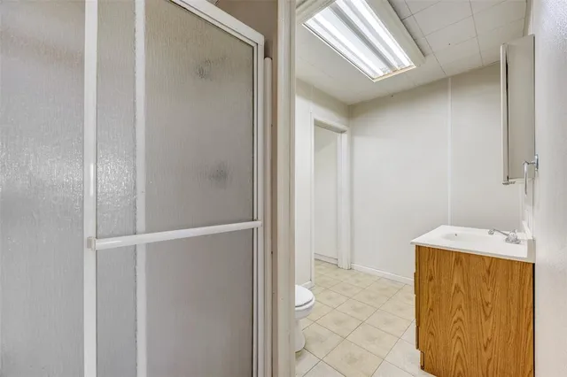 $1,250,000 | 1400 Sears Road, Bells, TX 75414