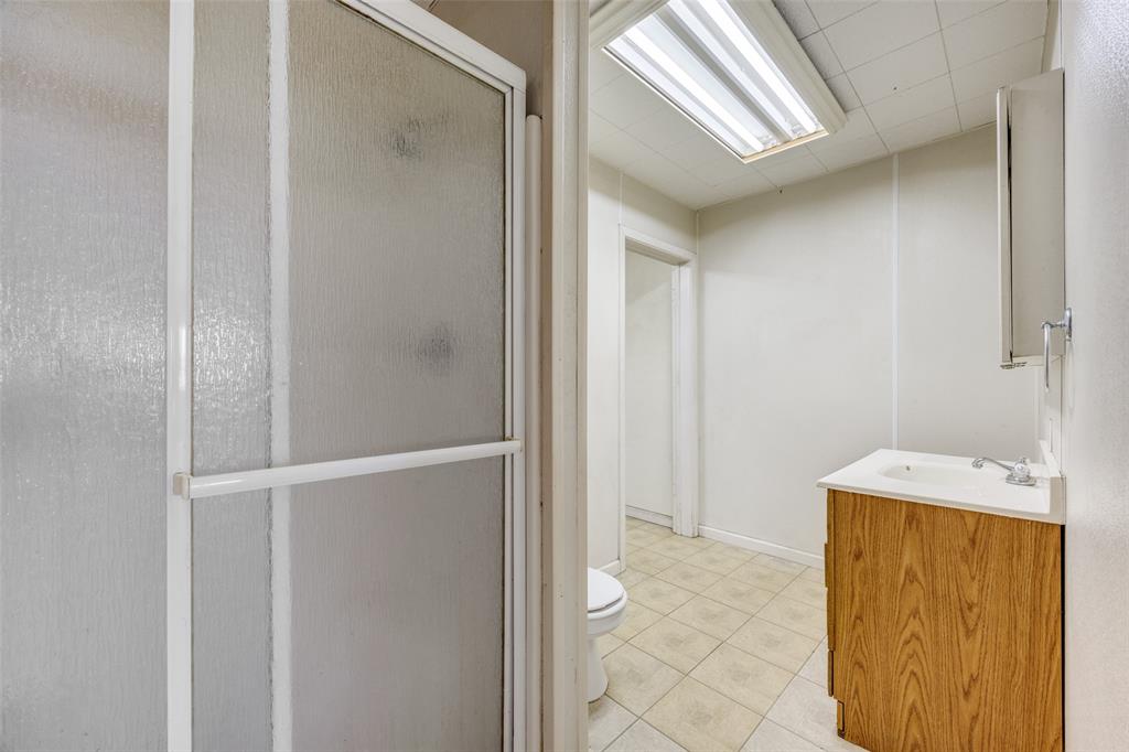 1400 Sears Road Bells, TX 75414 - Photo 36 of 38