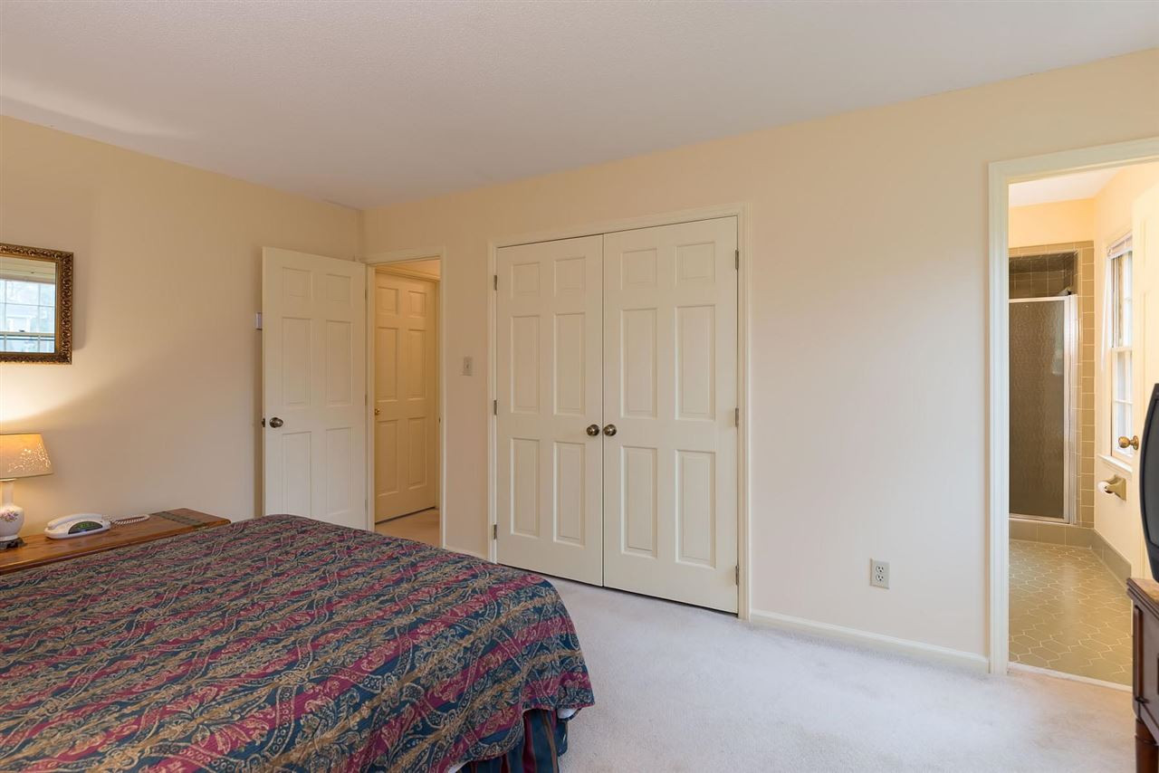 6809 Perkins Drive Raleigh, NC 27612 - Photo 17 of 25 Photo 17