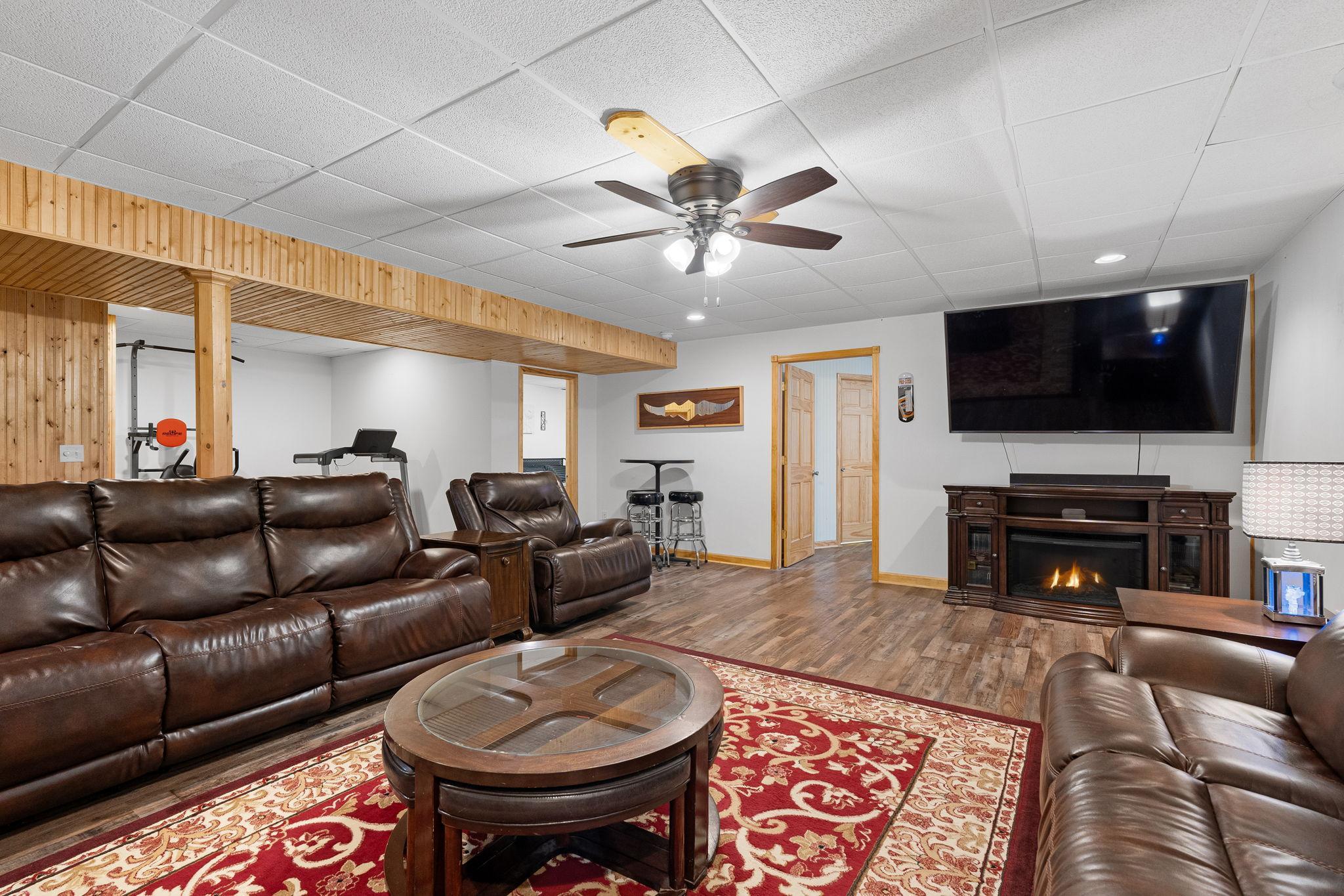 6370 232nd Street West Faribault, MN 55021 - Photo 26 of 59