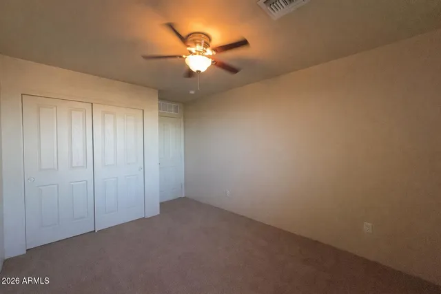 $1,850 | 2078 Cascadia Drive, Sierra Vista, AZ 85635