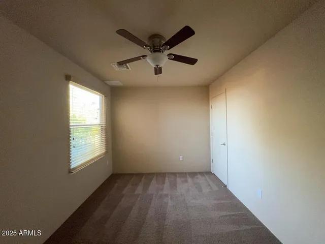 $1,850 | 2078 Cascadia Drive, Sierra Vista, AZ 85635