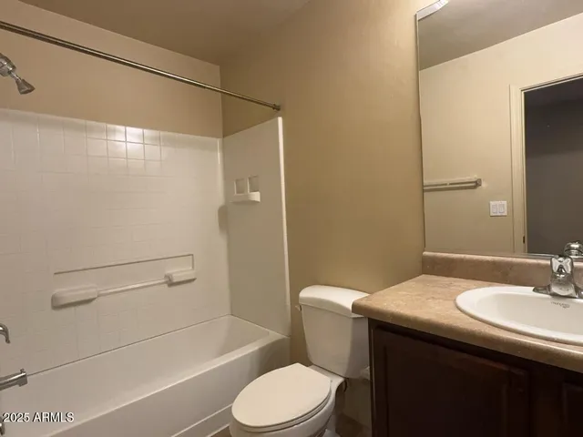 $1,850 | 2078 Cascadia Drive, Sierra Vista, AZ 85635