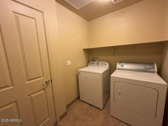 $1,850 | 2078 Cascadia Drive, Sierra Vista, AZ 85635