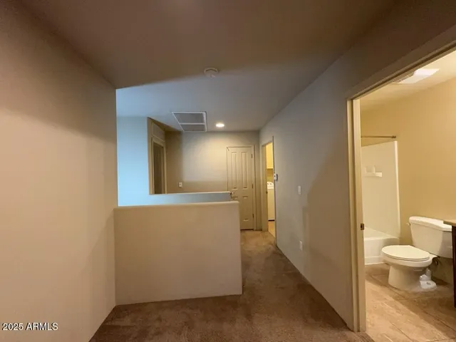 $1,850 | 2078 Cascadia Drive, Sierra Vista, AZ 85635