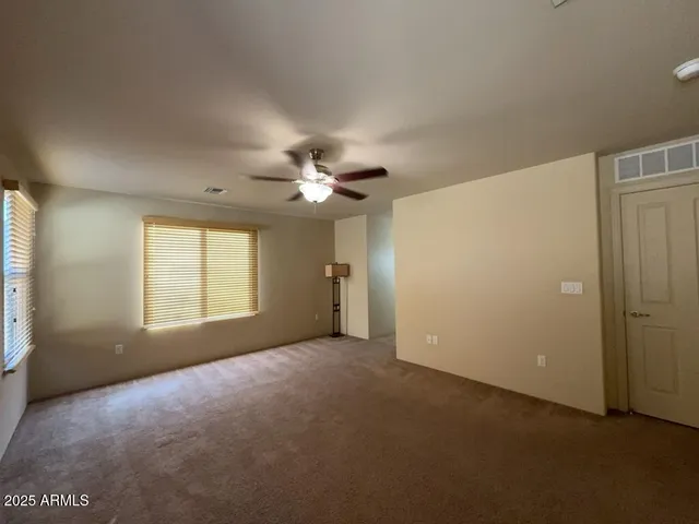 $1,850 | 2078 Cascadia Drive, Sierra Vista, AZ 85635