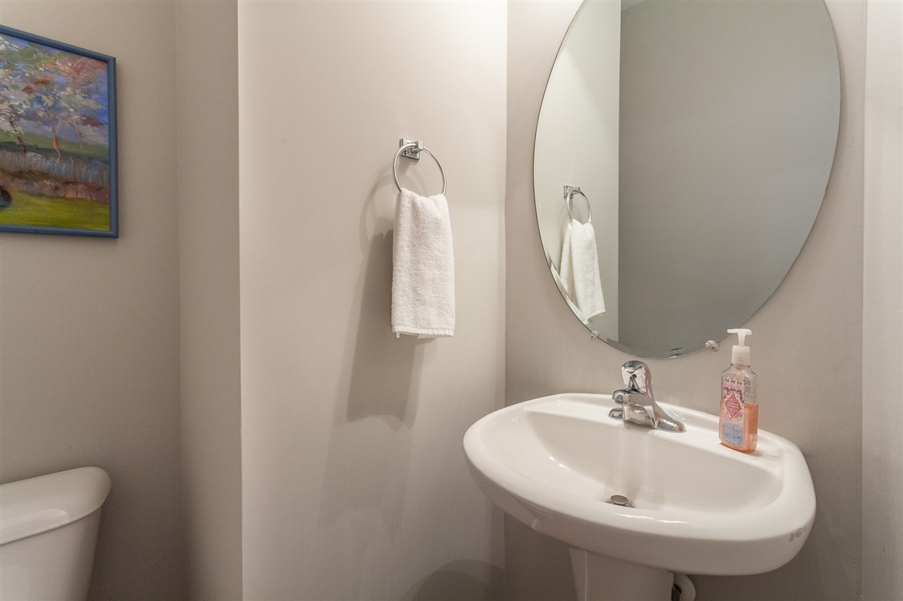 8035 Goldenrain Way Raleigh, NC 27612 - Photo 12 of 30 Photo 12