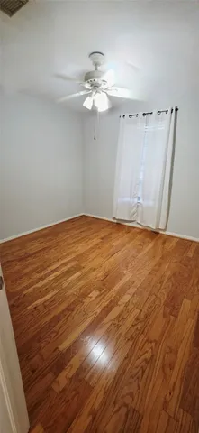 $1,800 | 4711 Stonebridge Street, Baytown, TX 77521