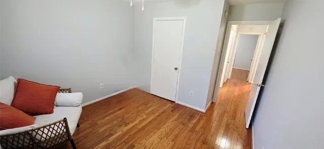 $1,800 | 4711 Stonebridge Street, Baytown, TX 77521