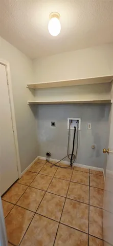 $1,800 | 4711 Stonebridge Street, Baytown, TX 77521