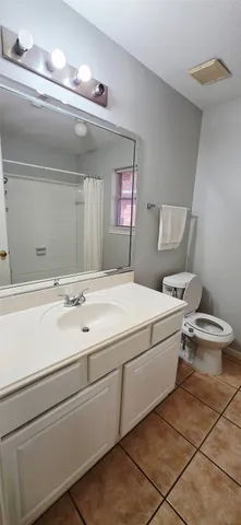 $1,800 | 4711 Stonebridge Street, Baytown, TX 77521