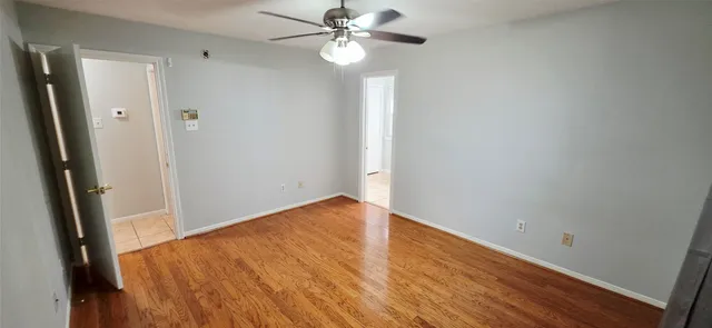 $1,800 | 4711 Stonebridge Street, Baytown, TX 77521