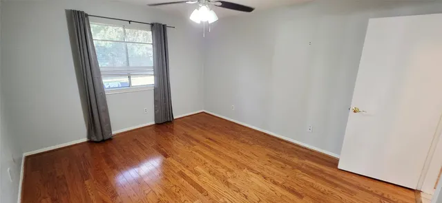 $1,800 | 4711 Stonebridge Street, Baytown, TX 77521