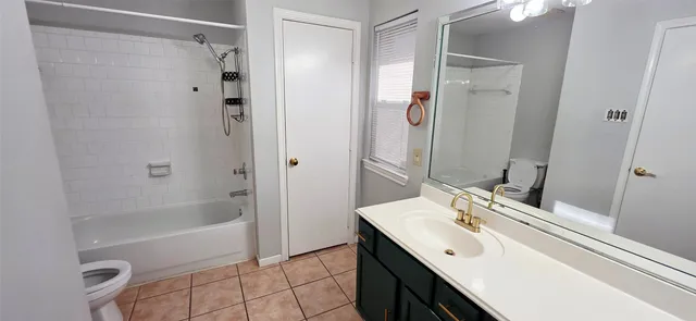 $1,800 | 4711 Stonebridge Street, Baytown, TX 77521