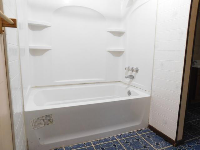 2625 Keller Road Warren, PA 16365 - Photo 12 of 17 Gallery Image 12