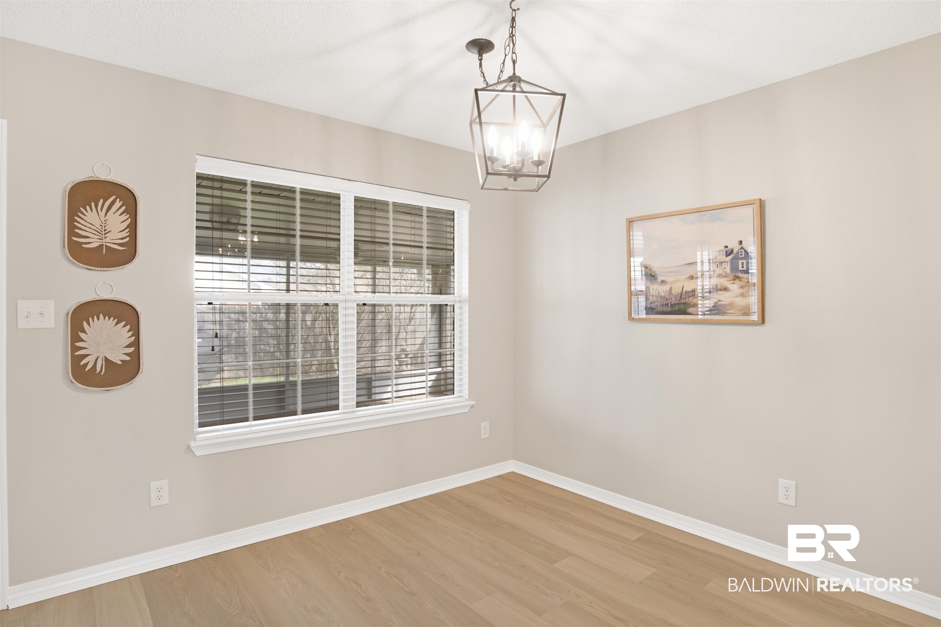 2701 Hampton Park Circle Foley, AL 36535 - Photo 33 of 44