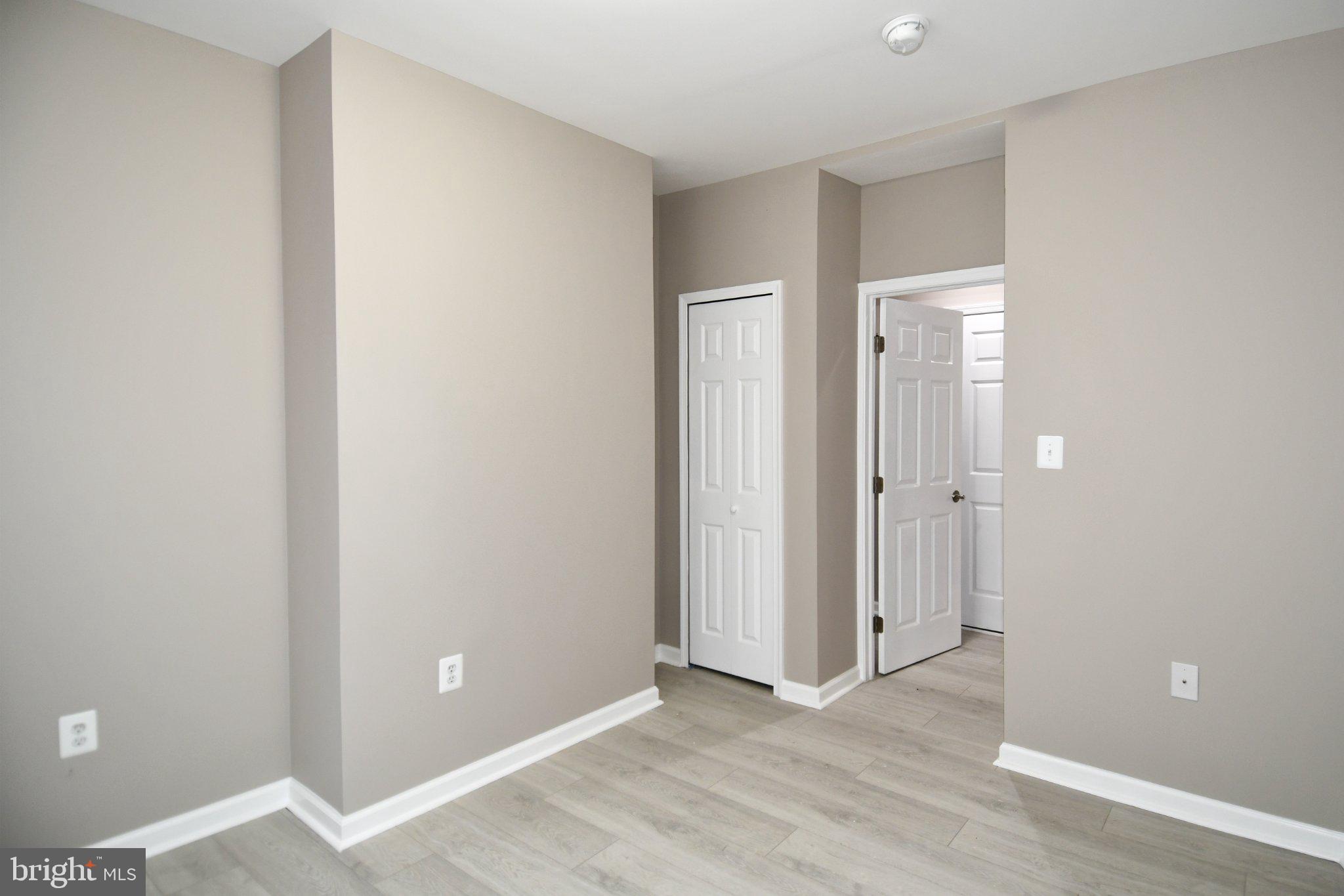 5301 Tilden Road Bladensburg, MD 20710 - Photo 14 of 45 Bright and airy corner space awaits.