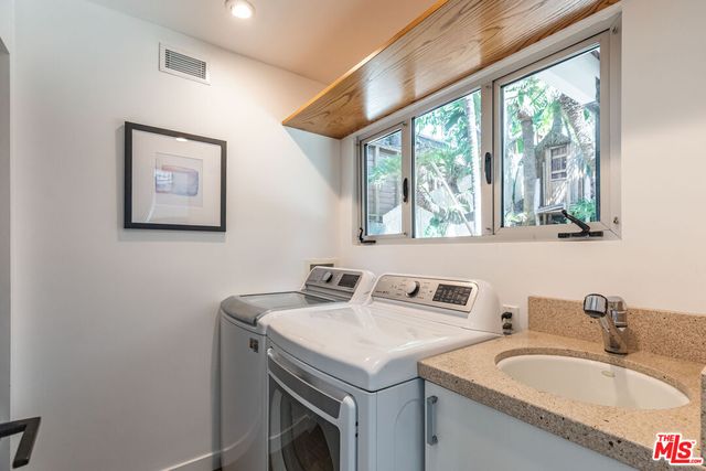 $13,500,000 | 25006 Malibu Road, Malibu, CA 90265