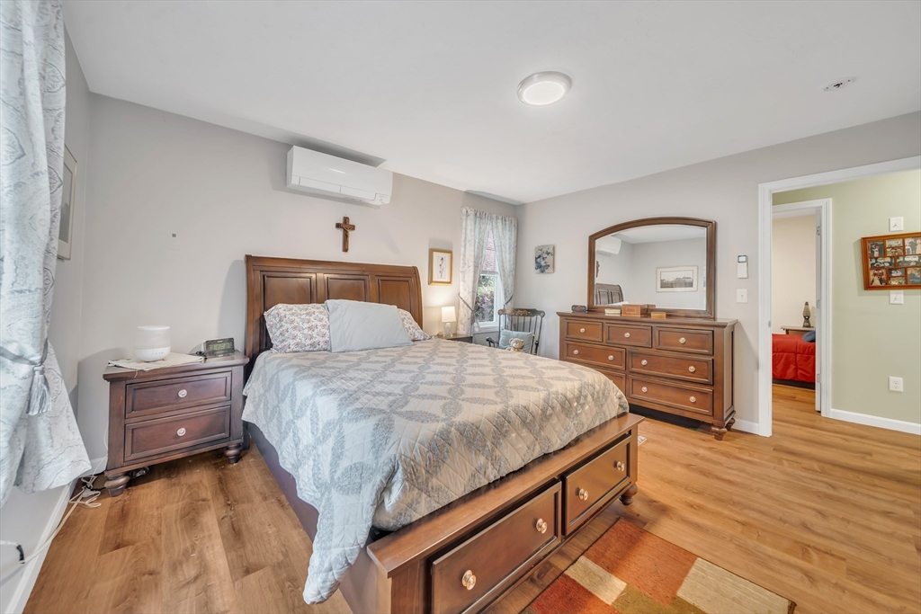 12 Cliff Street Worcester, MA 01607 - Photo 15 of 29