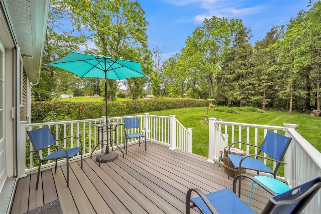 12 Cliff Street Worcester, MA 01607 - Photo 23 of 29